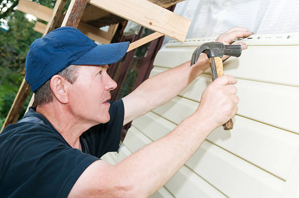 Best Property Management Cleanouts  in Joshua, TX